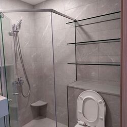 One 33 Residences (D15), Apartment #603708651
